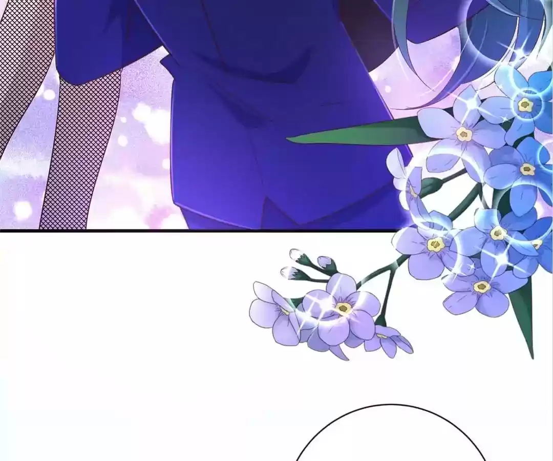 My Husband is From Comic Chapter 115