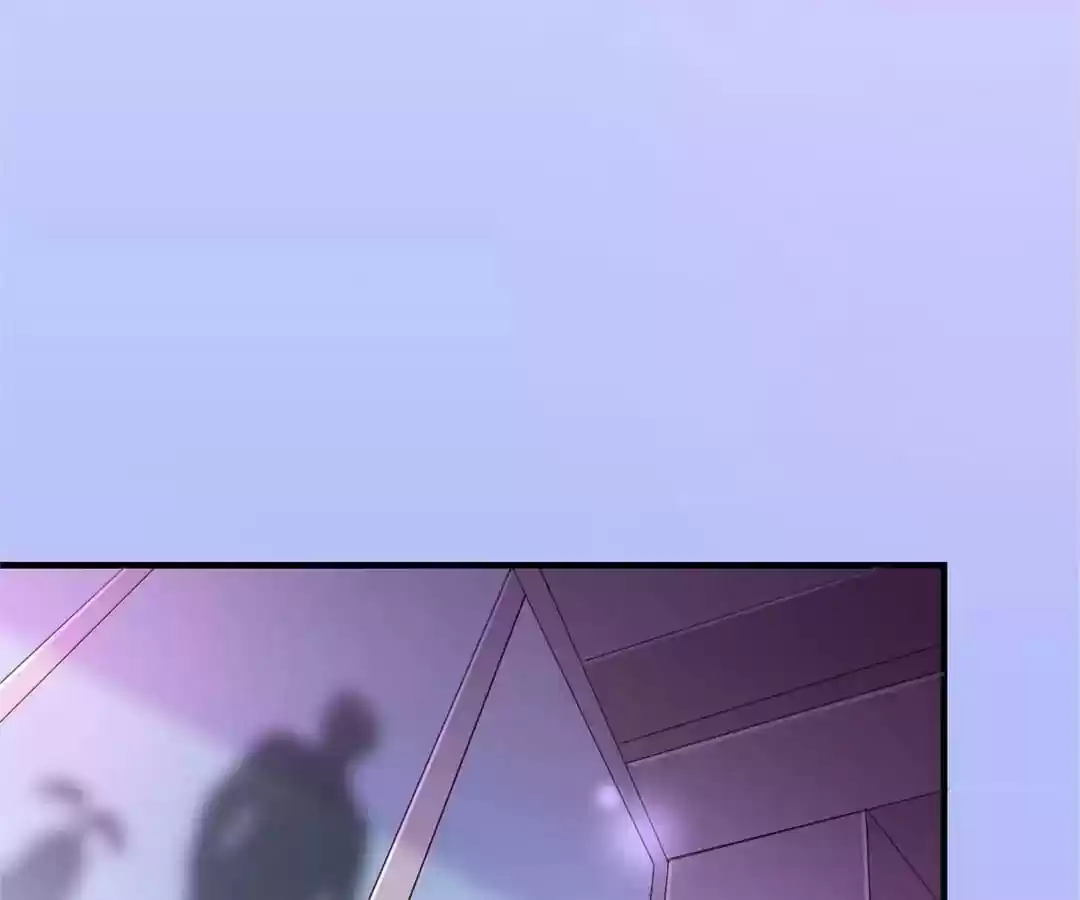 My Husband is From Comic Chapter 115