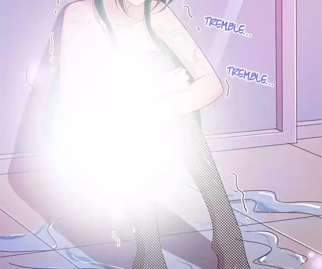 My Husband is From Comic Chapter 115