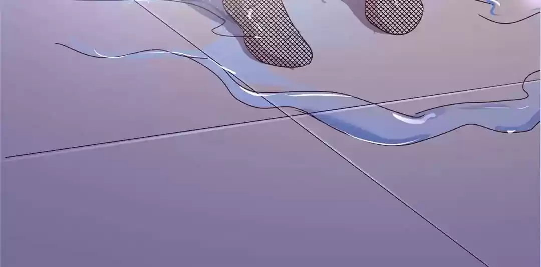 My Husband is From Comic Chapter 115