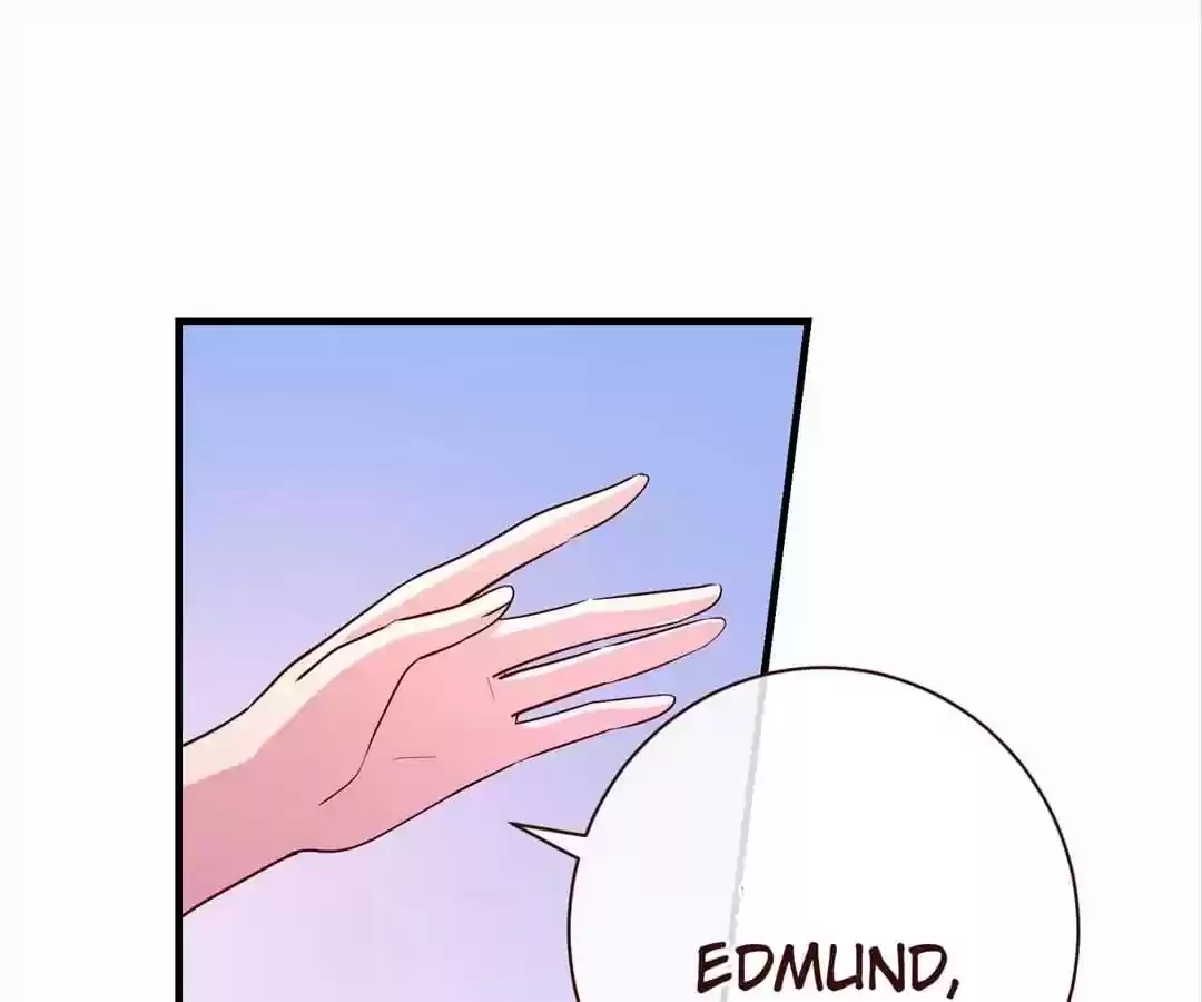 My Husband is From Comic Chapter 115