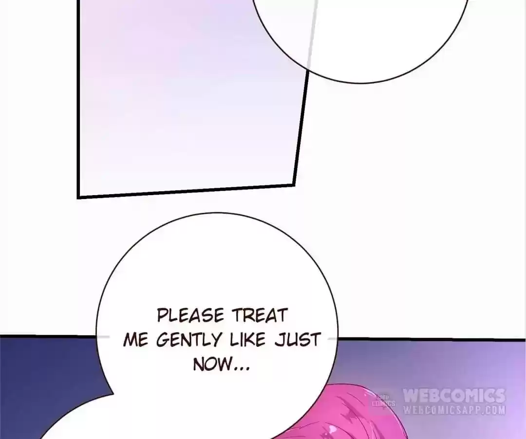 My Husband is From Comic Chapter 115