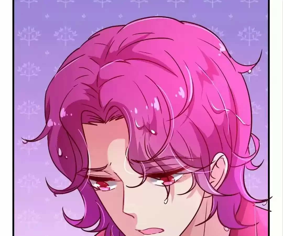 My Husband is From Comic Chapter 115