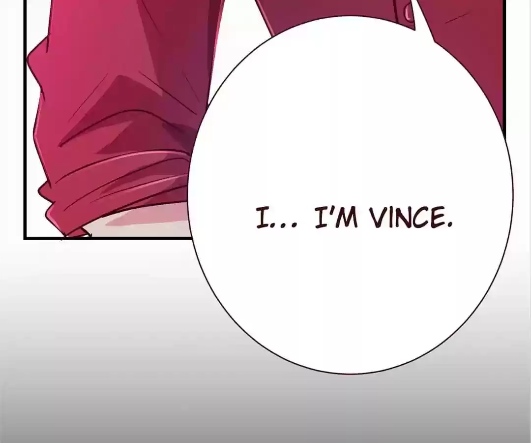 My Husband is From Comic Chapter 115