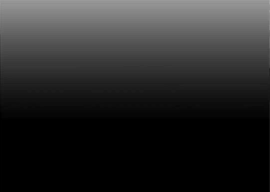 My Husband is From Comic Chapter 115