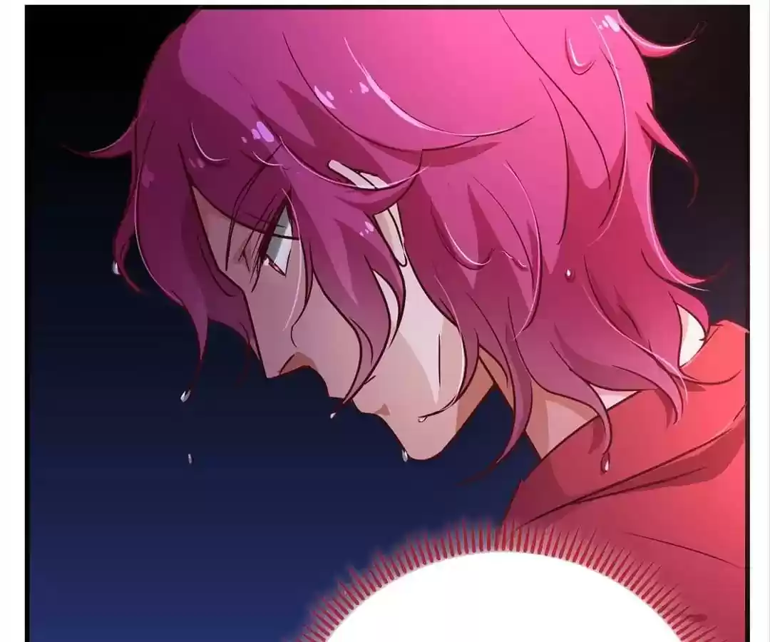 My Husband is From Comic Chapter 116