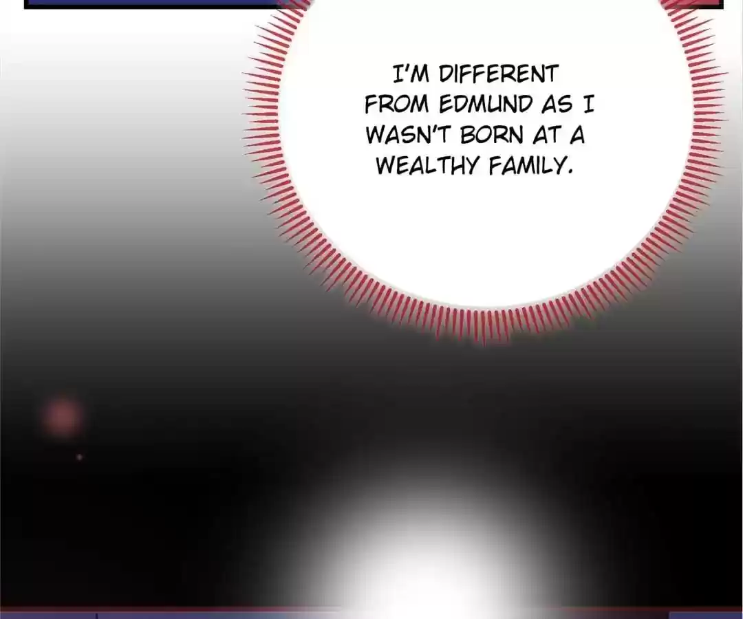 My Husband is From Comic Chapter 116