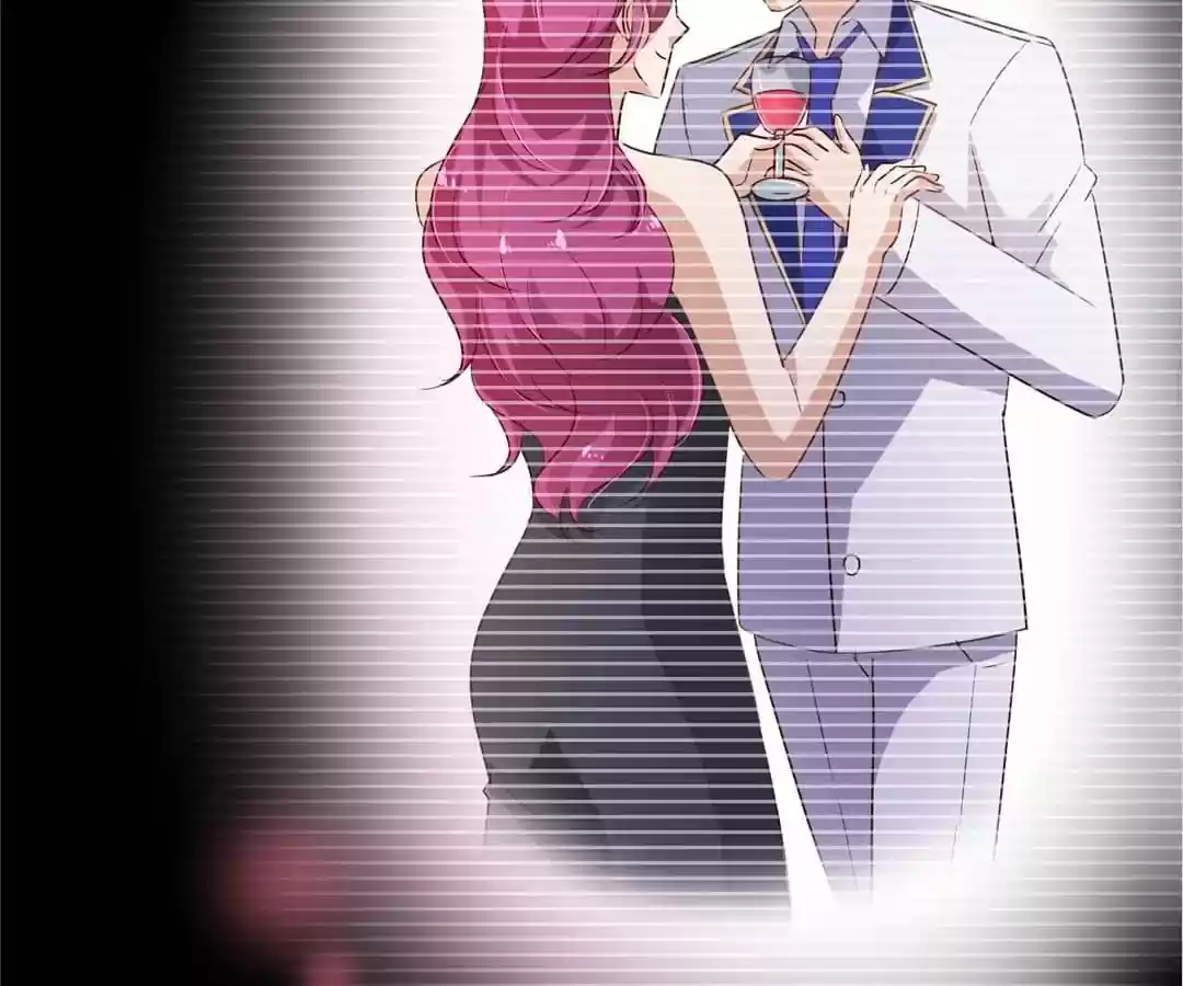 My Husband is From Comic Chapter 116