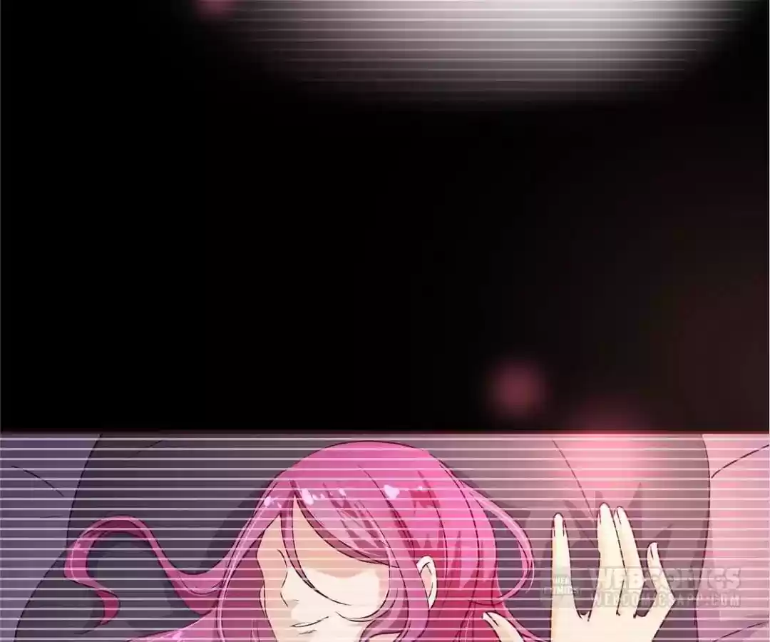 My Husband is From Comic Chapter 116