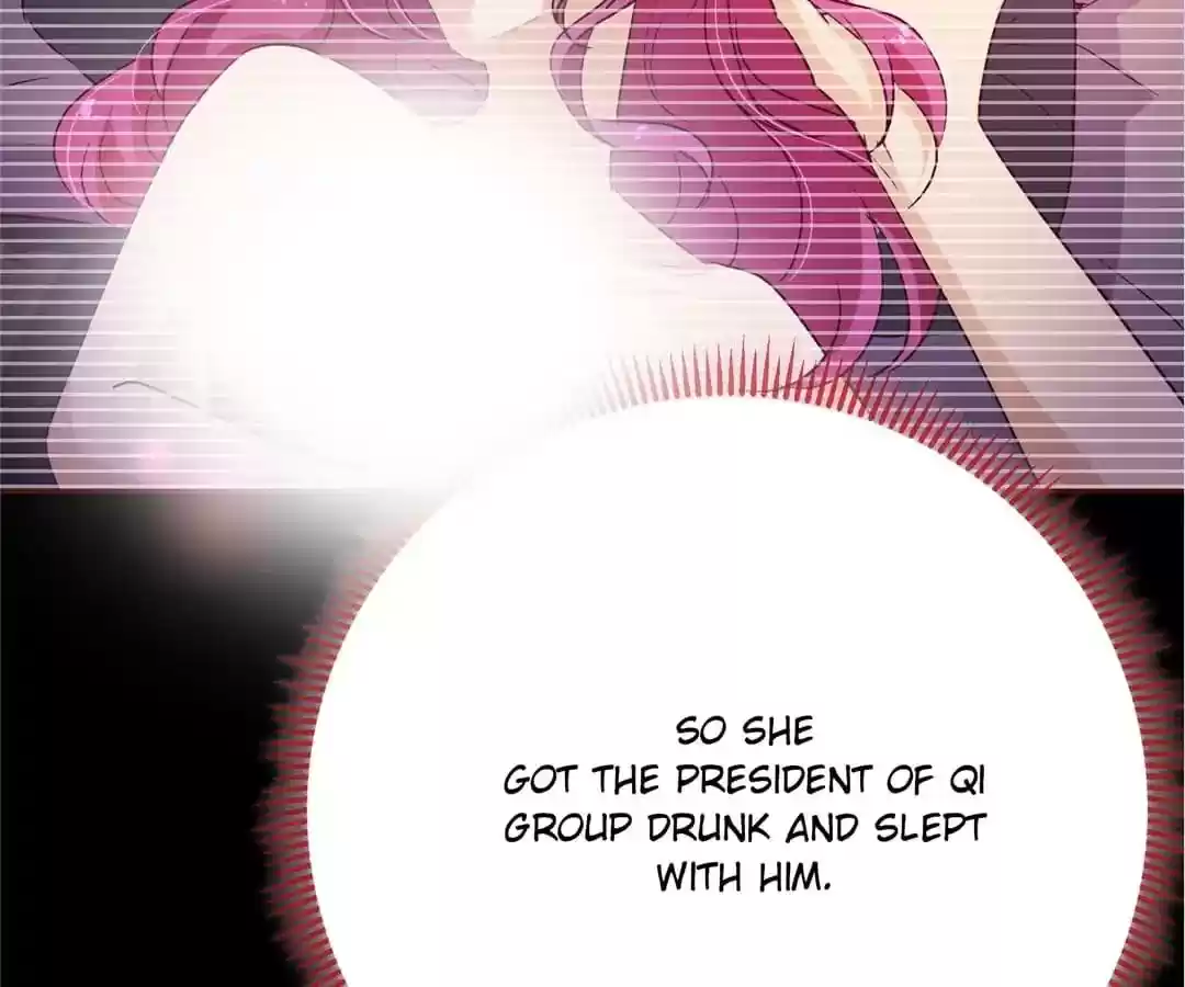 My Husband is From Comic Chapter 116