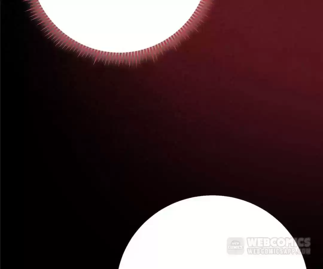 My Husband is From Comic Chapter 116