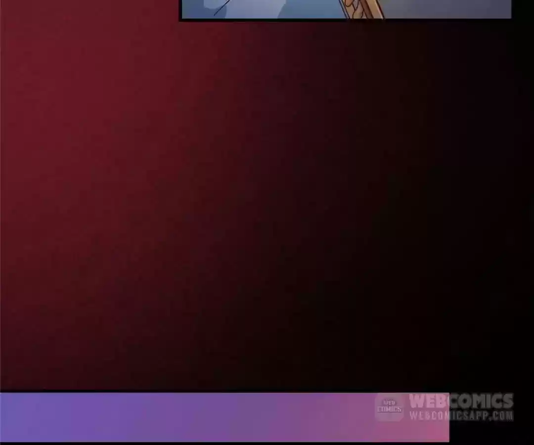 My Husband is From Comic Chapter 116