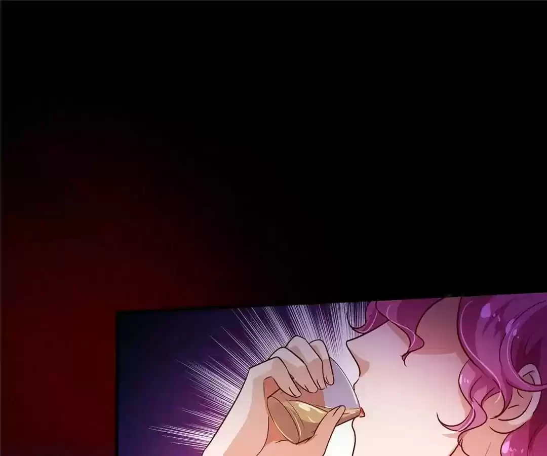 My Husband is From Comic Chapter 116