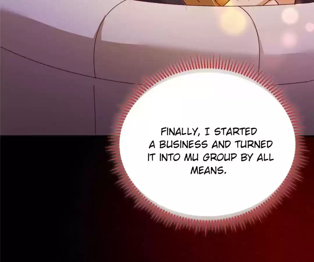 My Husband is From Comic Chapter 116