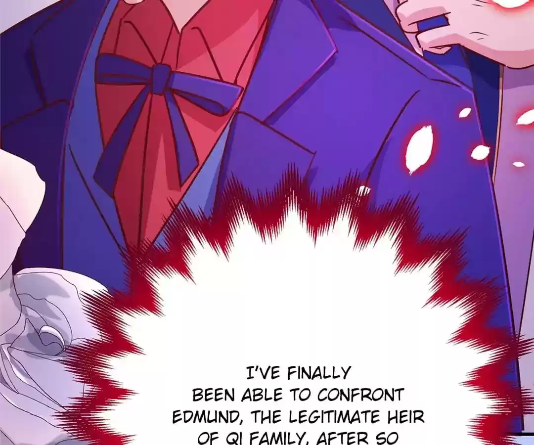 My Husband is From Comic Chapter 116