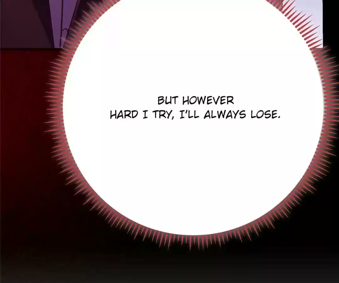 My Husband is From Comic Chapter 116