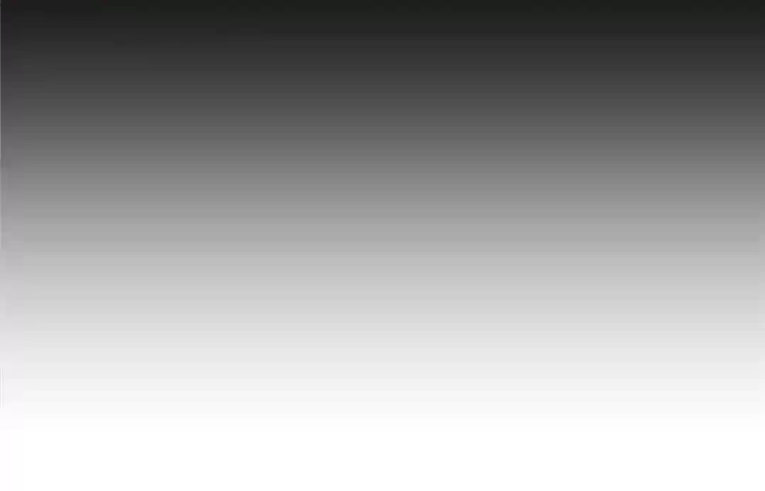 My Husband is From Comic Chapter 116