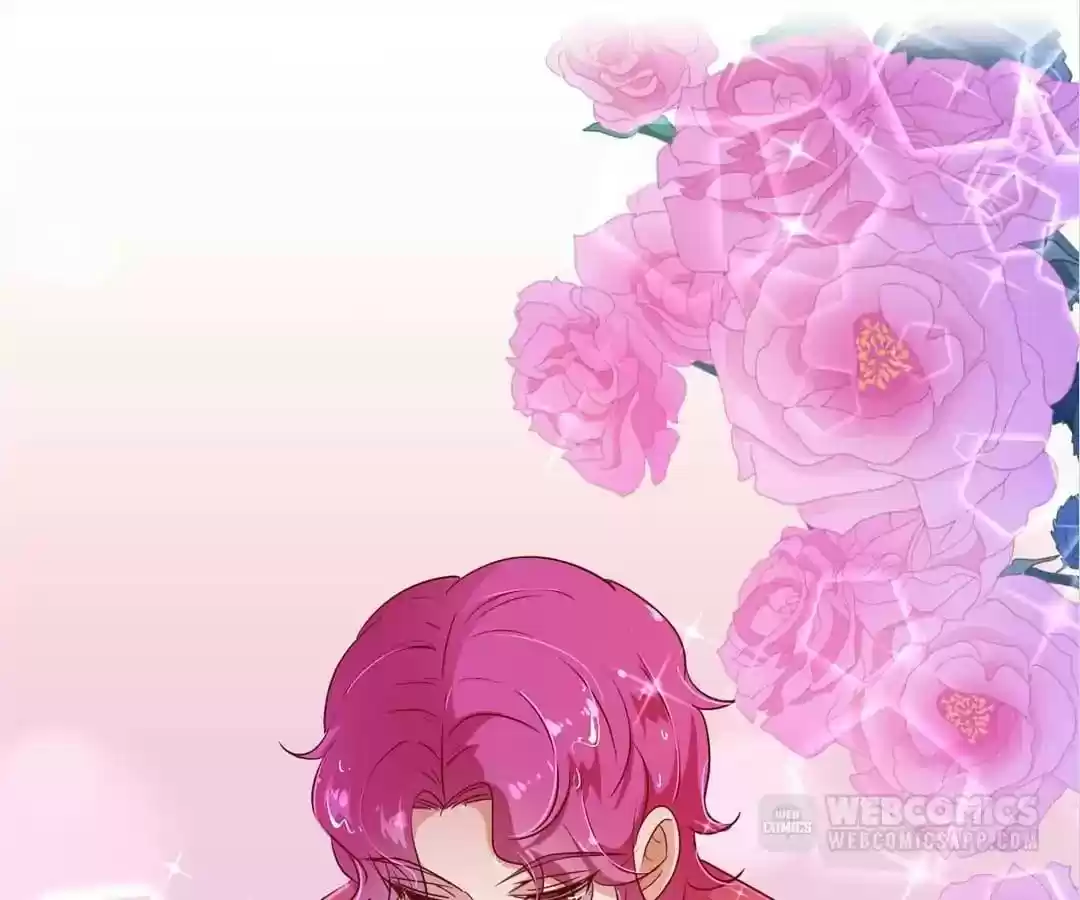 My Husband is From Comic Chapter 116