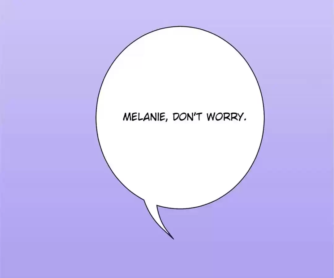 My Husband is From Comic Chapter 116