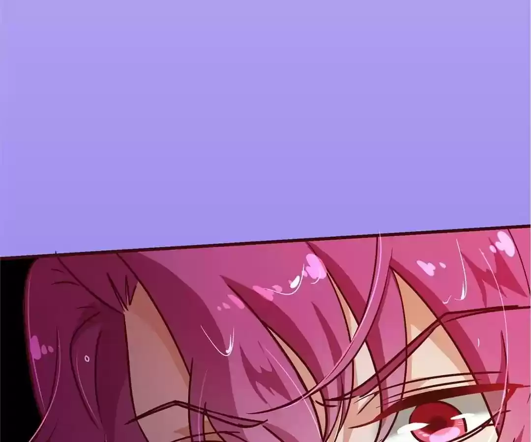 My Husband is From Comic Chapter 116