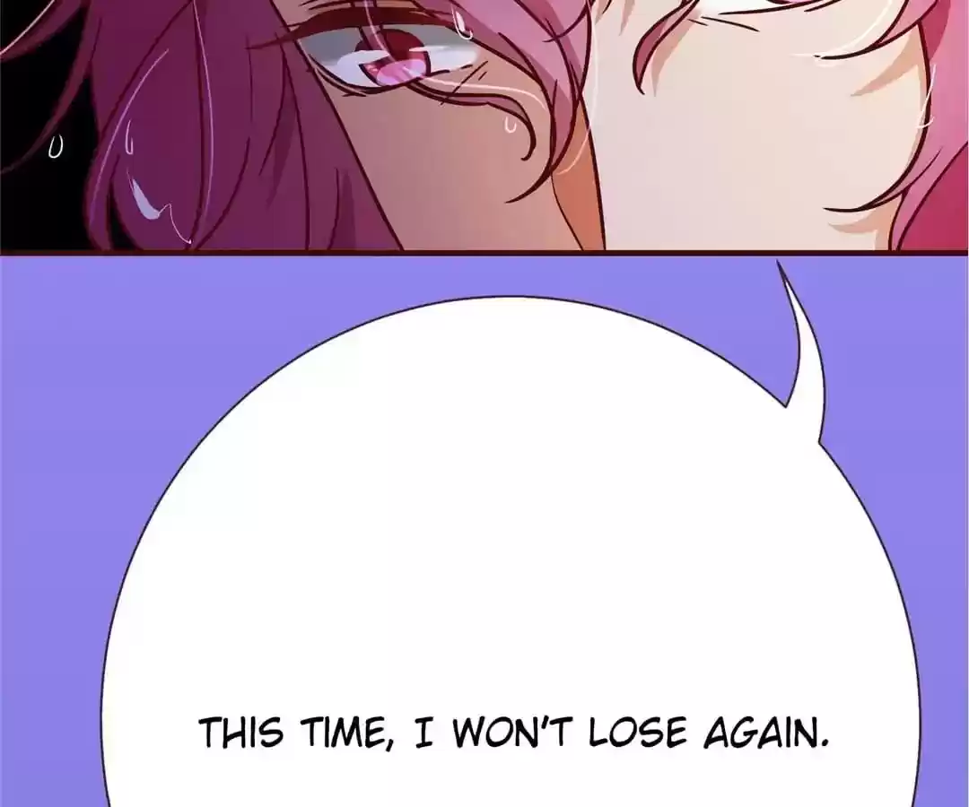 My Husband is From Comic Chapter 116