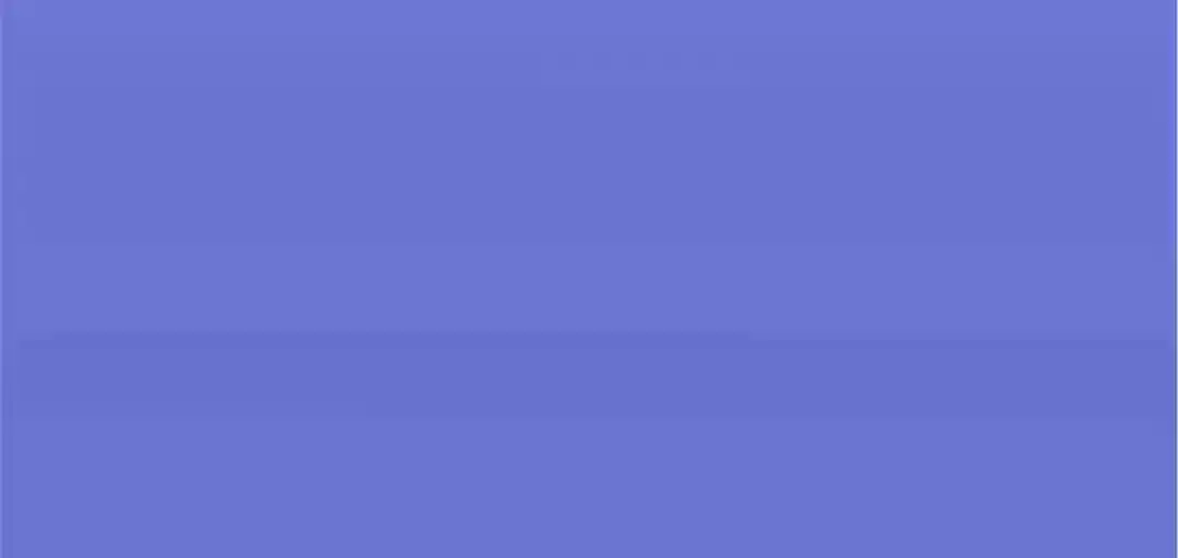 My Husband is From Comic Chapter 116