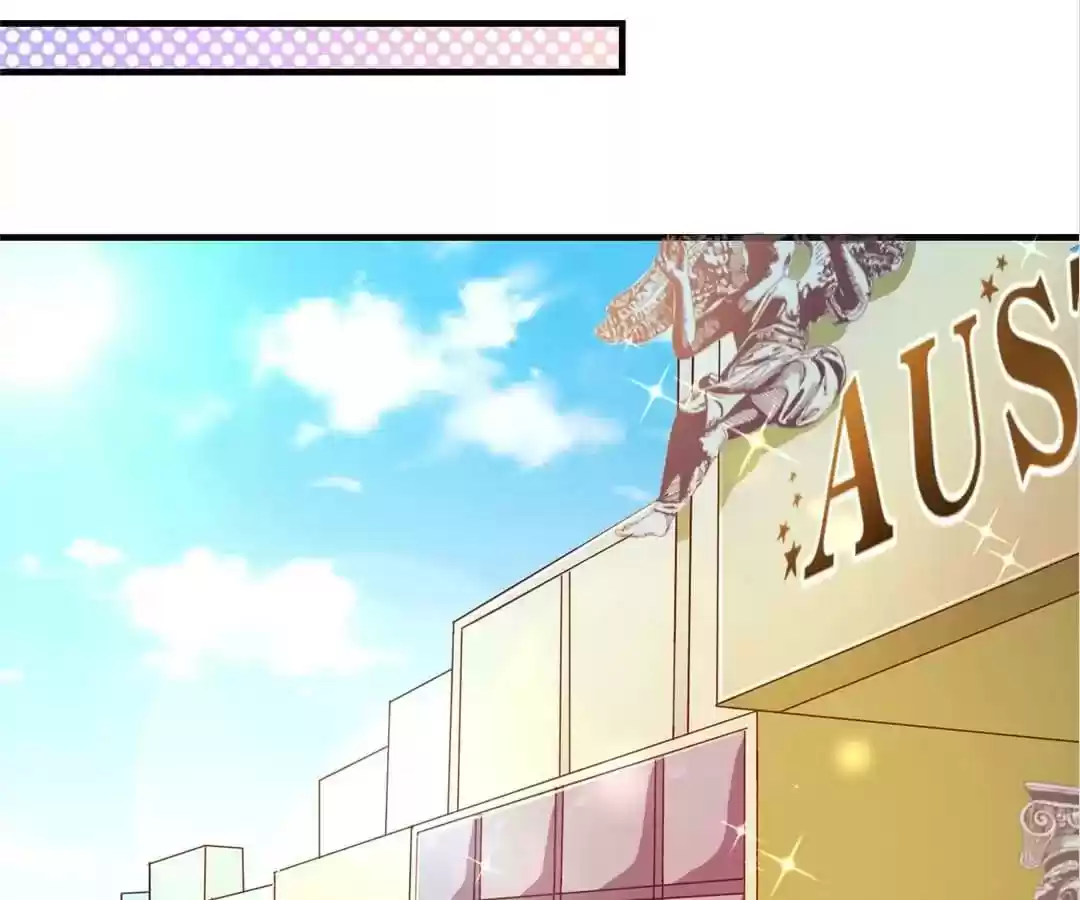 My Husband is From Comic Chapter 116