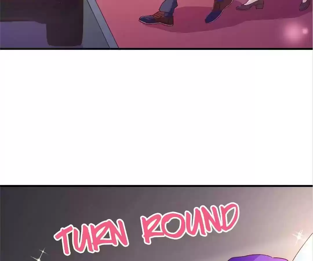 My Husband is From Comic Chapter 116