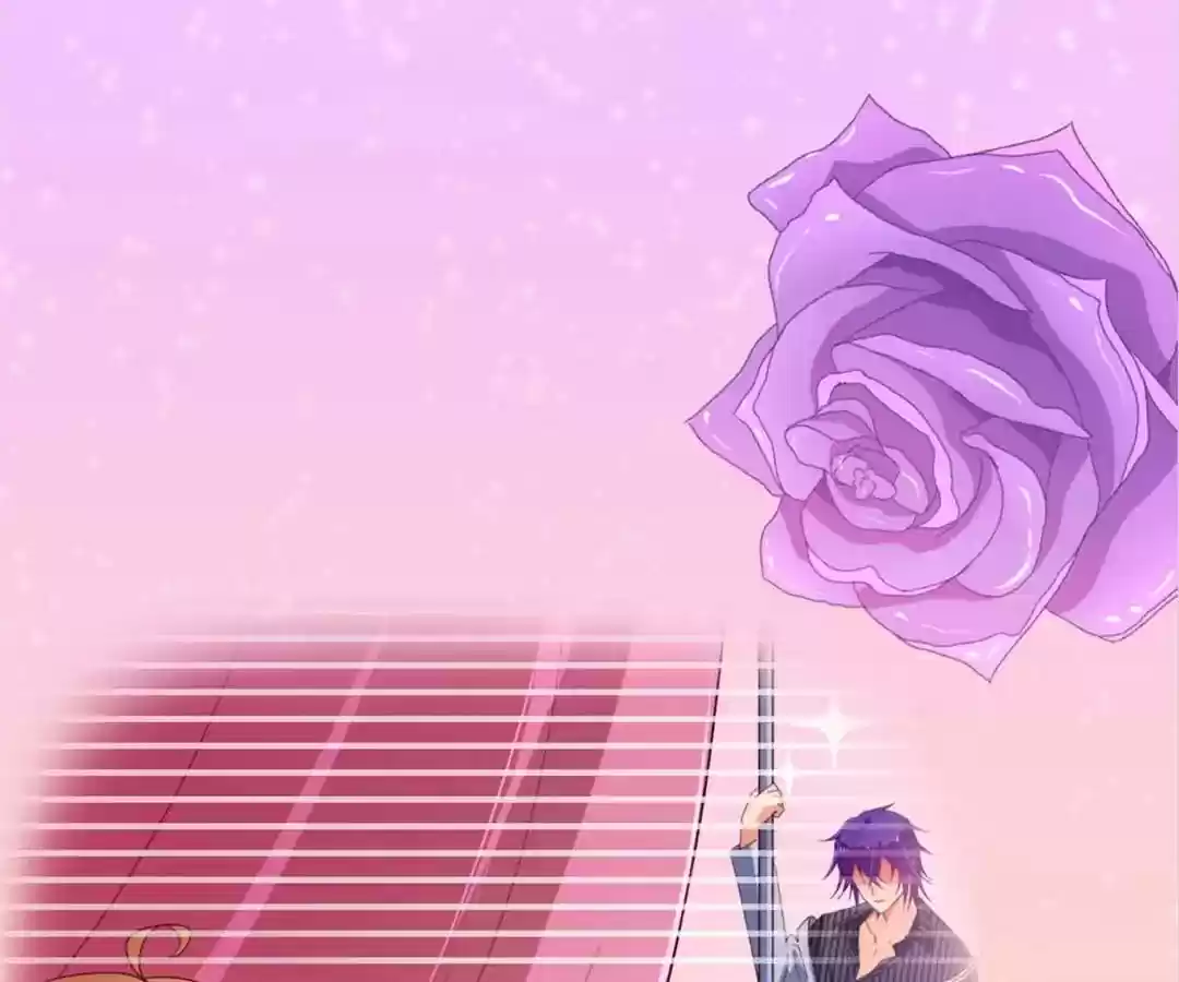 My Husband is From Comic Chapter 116