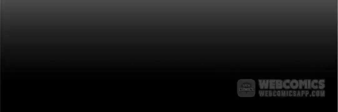 My Husband is From Comic Chapter 116