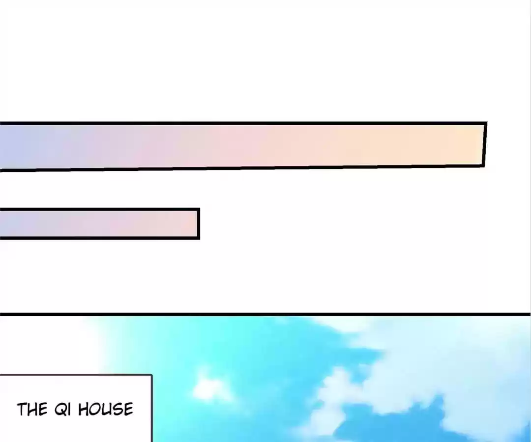 My Husband is From Comic Chapter 117