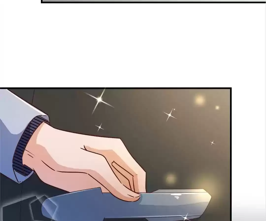 My Husband is From Comic Chapter 117