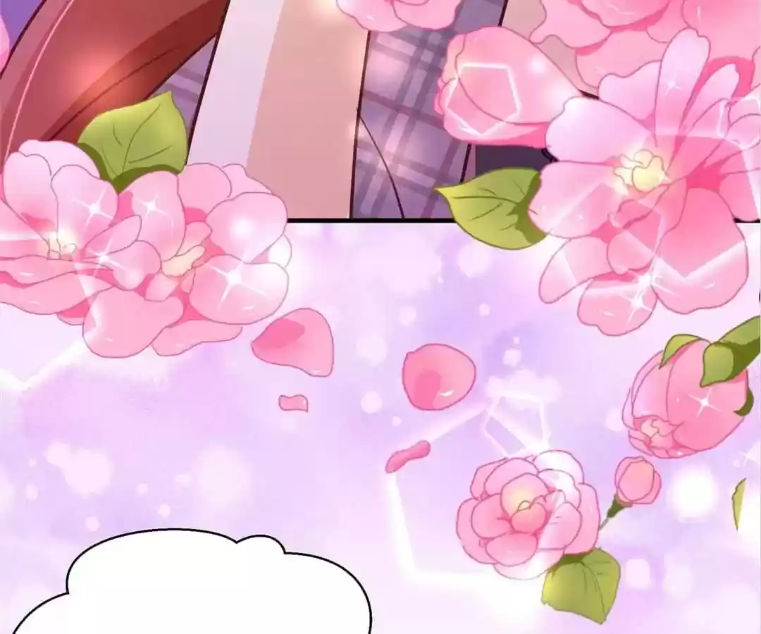 My Husband is From Comic Chapter 117