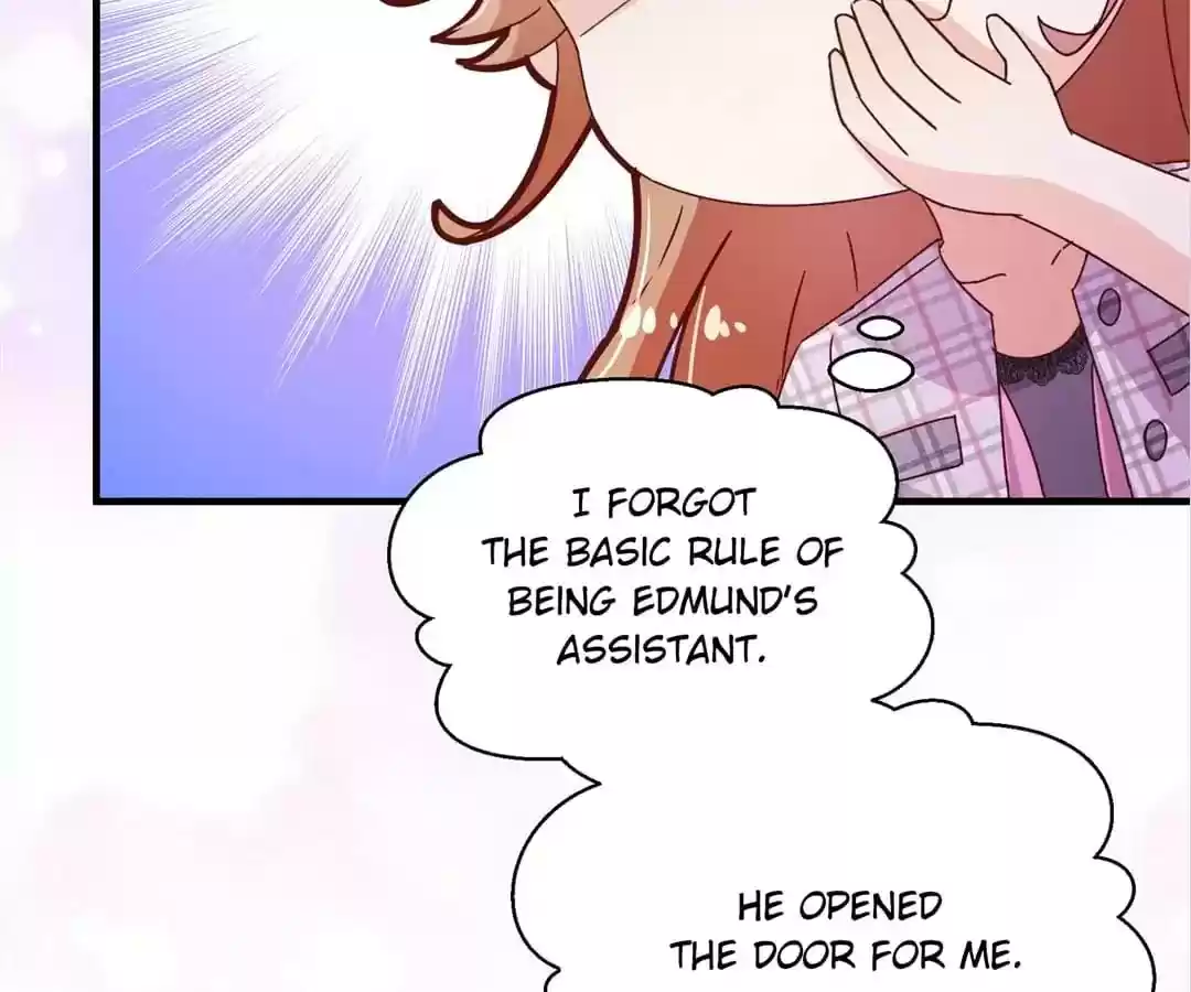 My Husband is From Comic Chapter 117