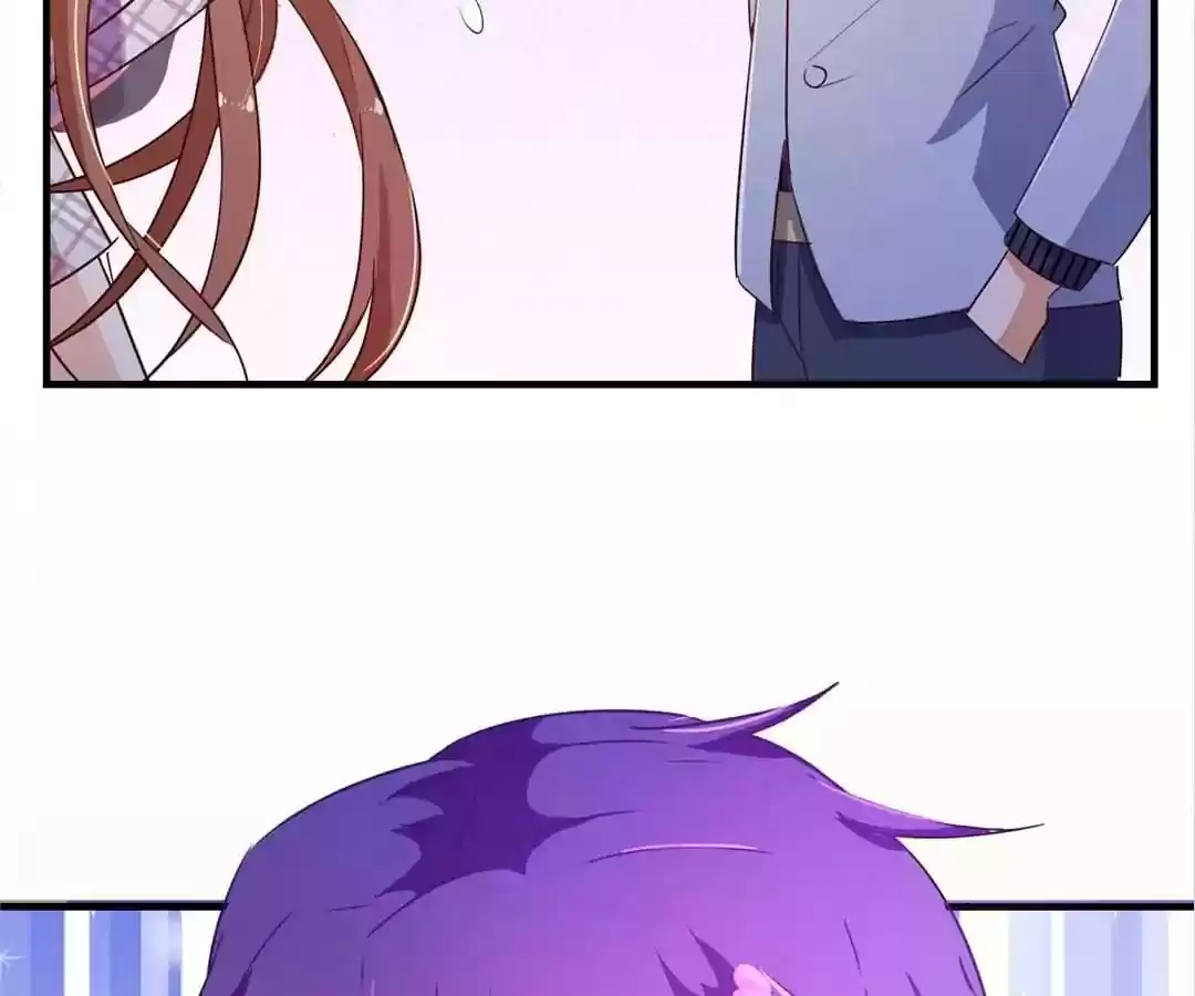 My Husband is From Comic Chapter 117