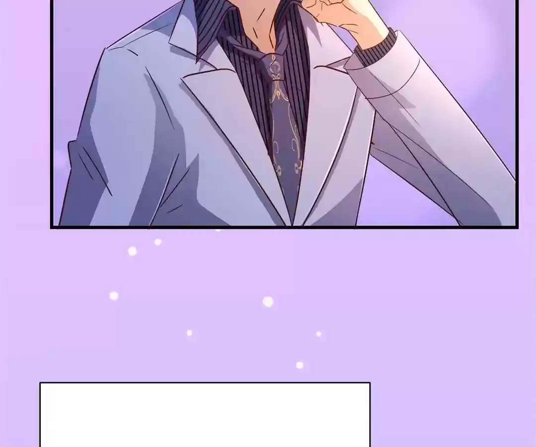 My Husband is From Comic Chapter 117