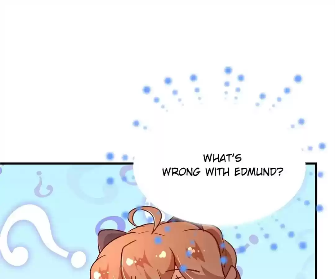 My Husband is From Comic Chapter 117