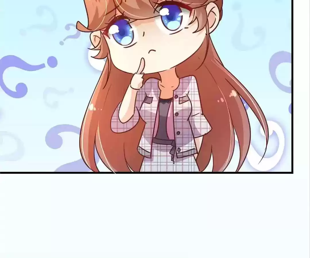 My Husband is From Comic Chapter 117