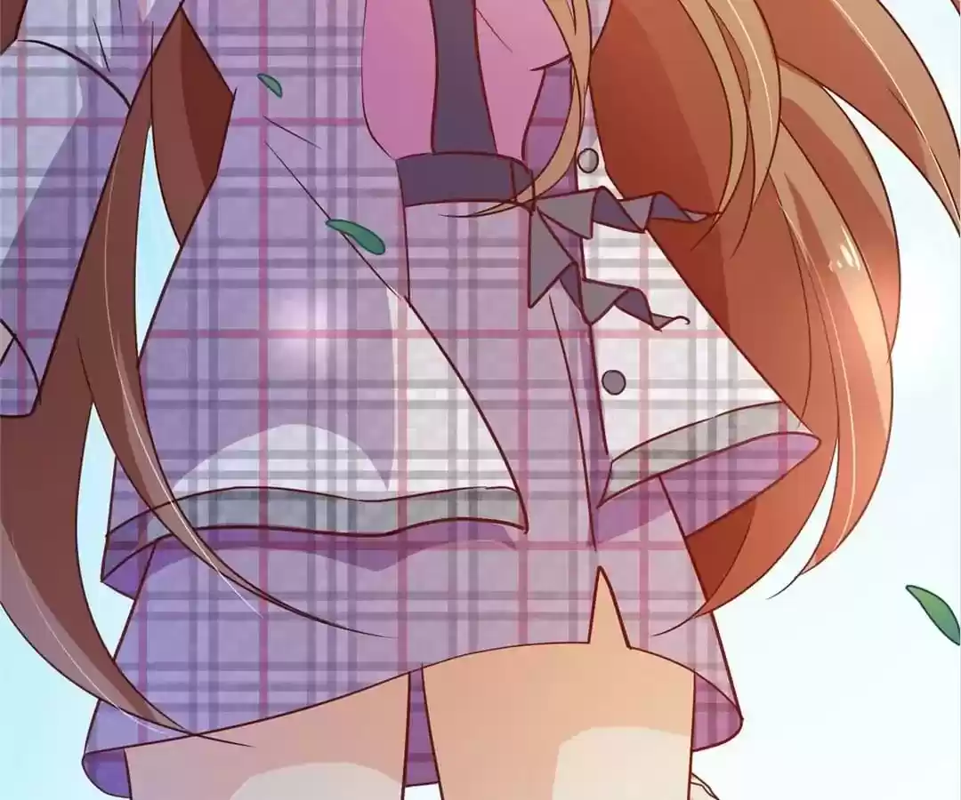 My Husband is From Comic Chapter 117