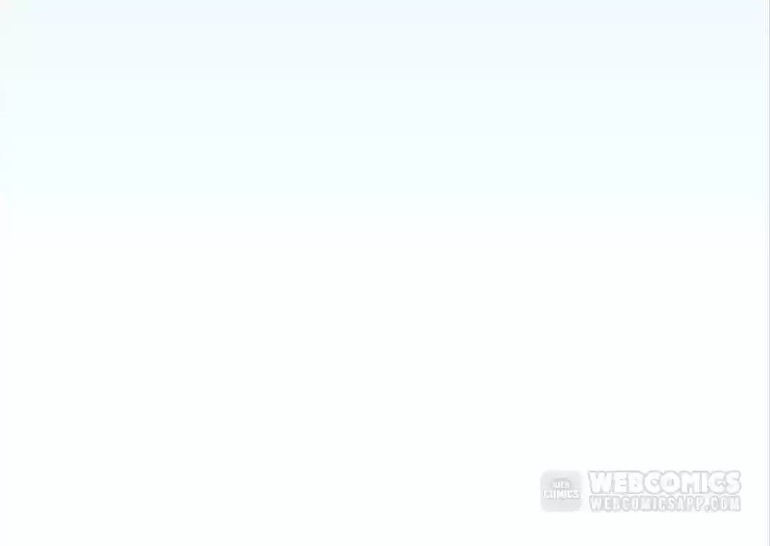 My Husband is From Comic Chapter 117