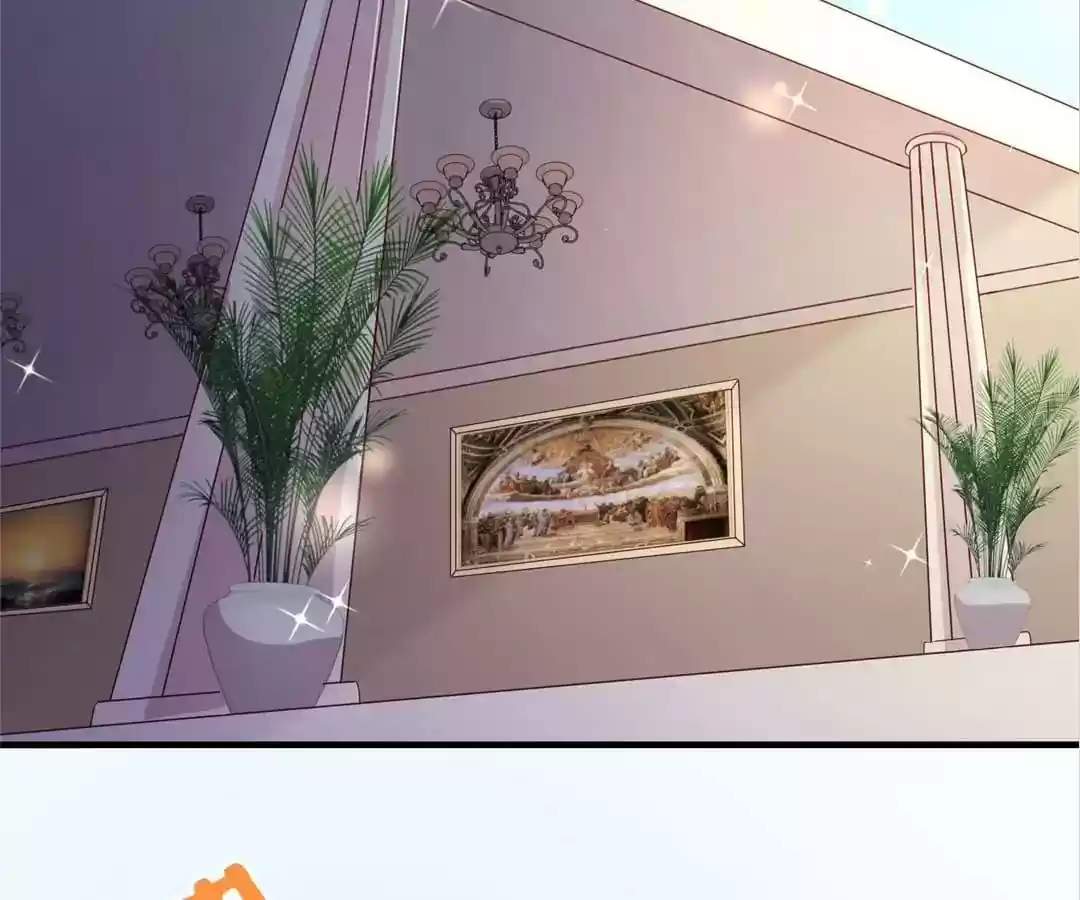 My Husband is From Comic Chapter 117