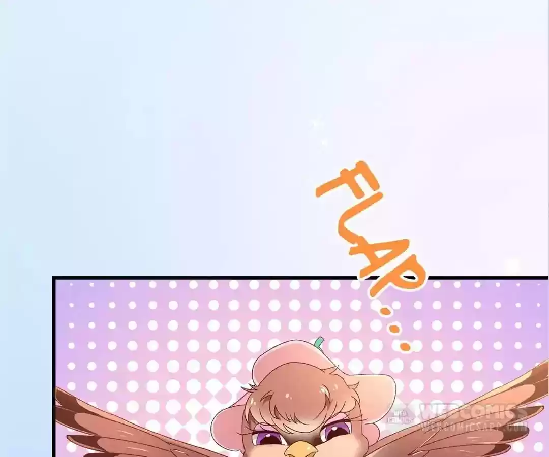 My Husband is From Comic Chapter 117