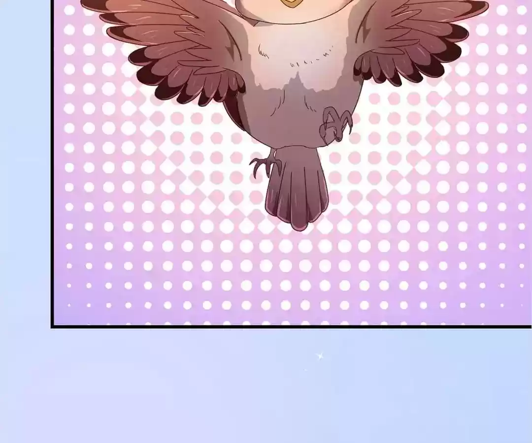 My Husband is From Comic Chapter 117