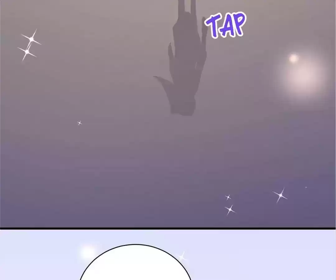 My Husband is From Comic Chapter 117