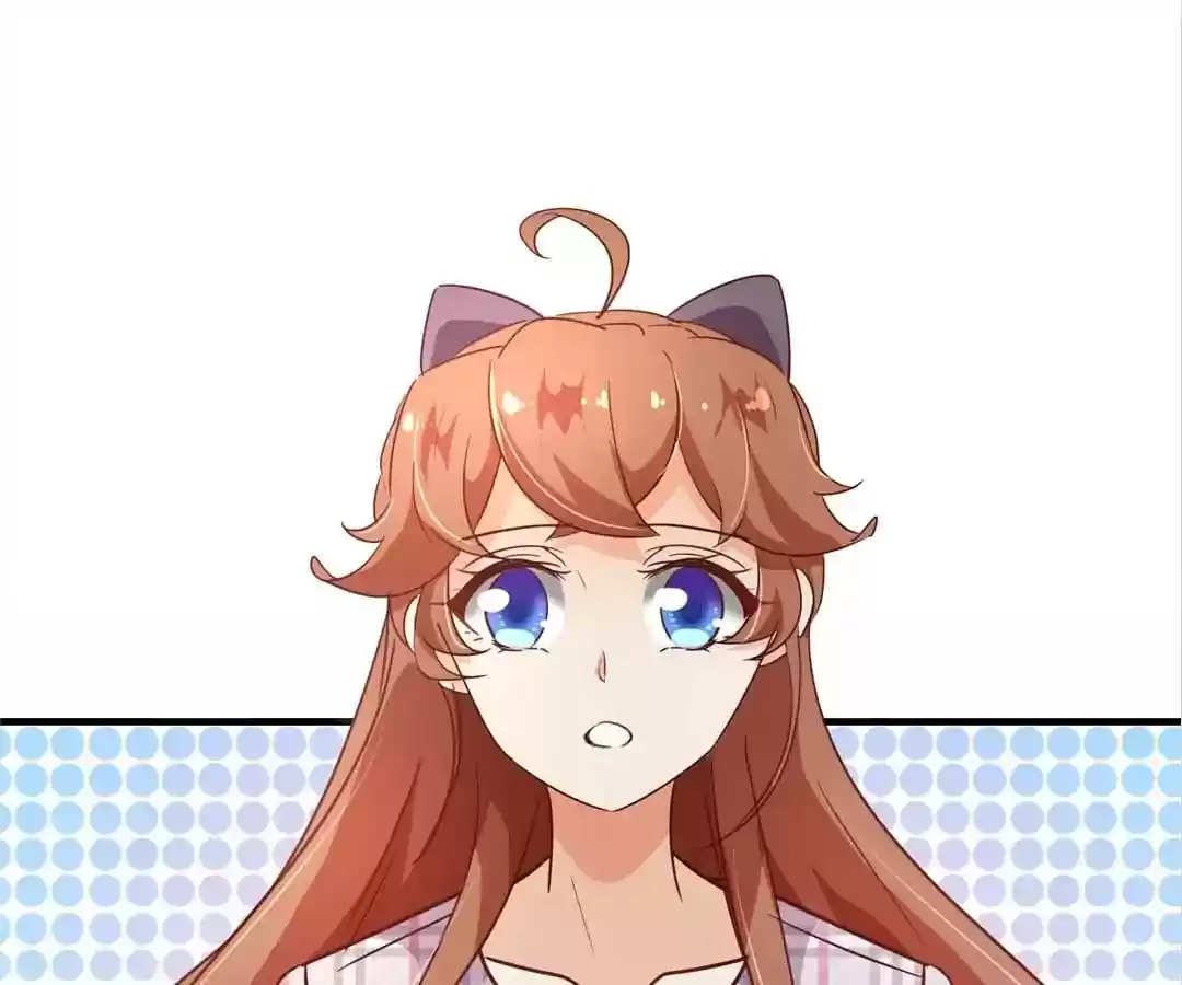 My Husband is From Comic Chapter 117