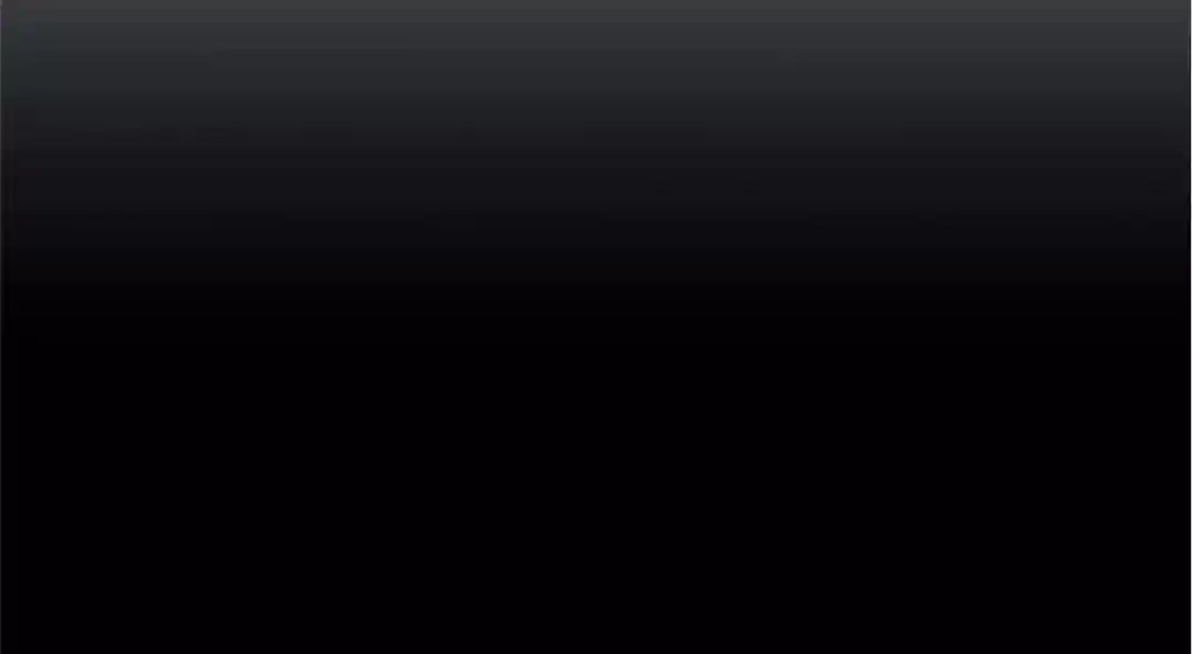 My Husband is From Comic Chapter 117