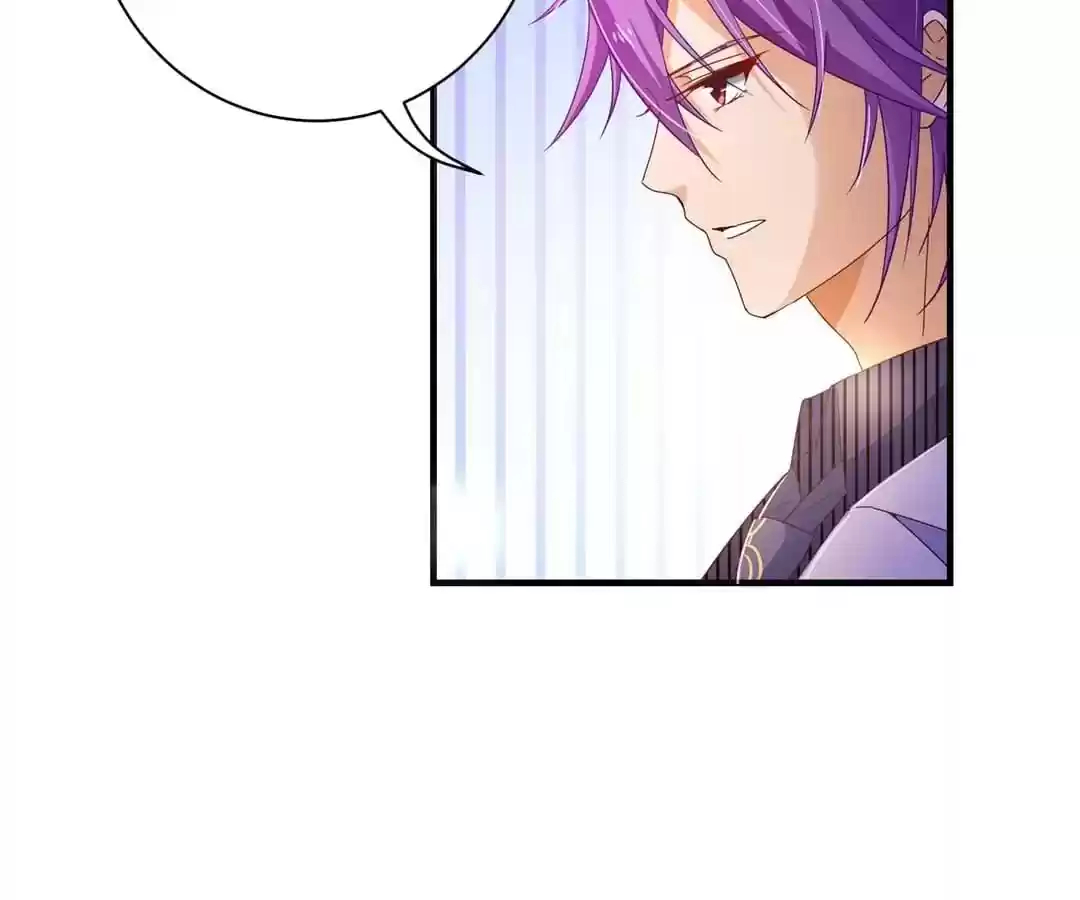 My Husband is From Comic Chapter 118