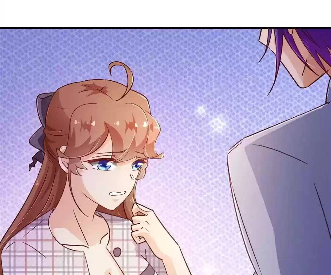 My Husband is From Comic Chapter 118