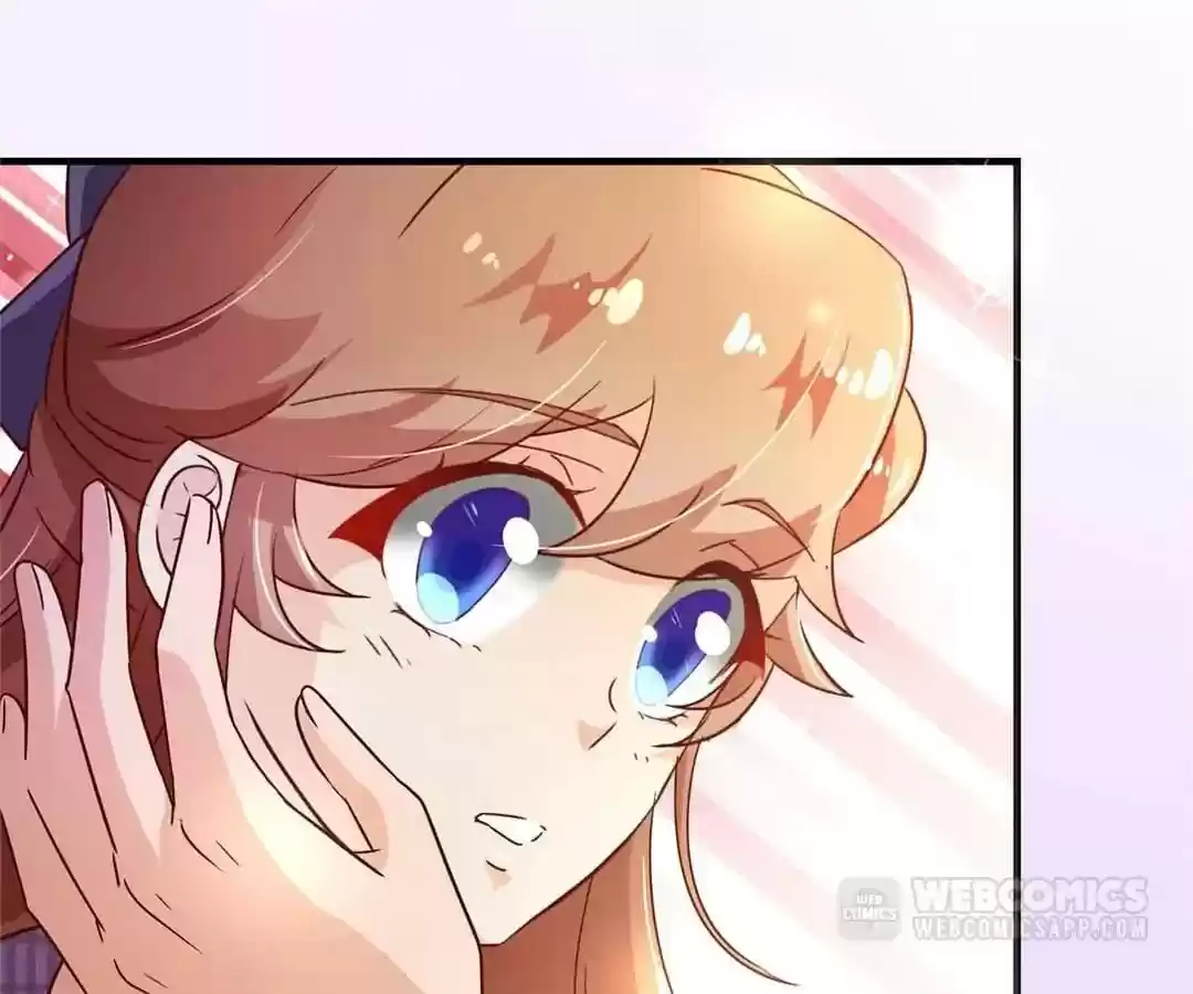 My Husband is From Comic Chapter 118