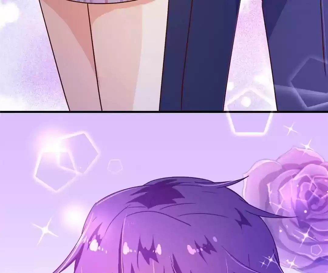 My Husband is From Comic Chapter 118